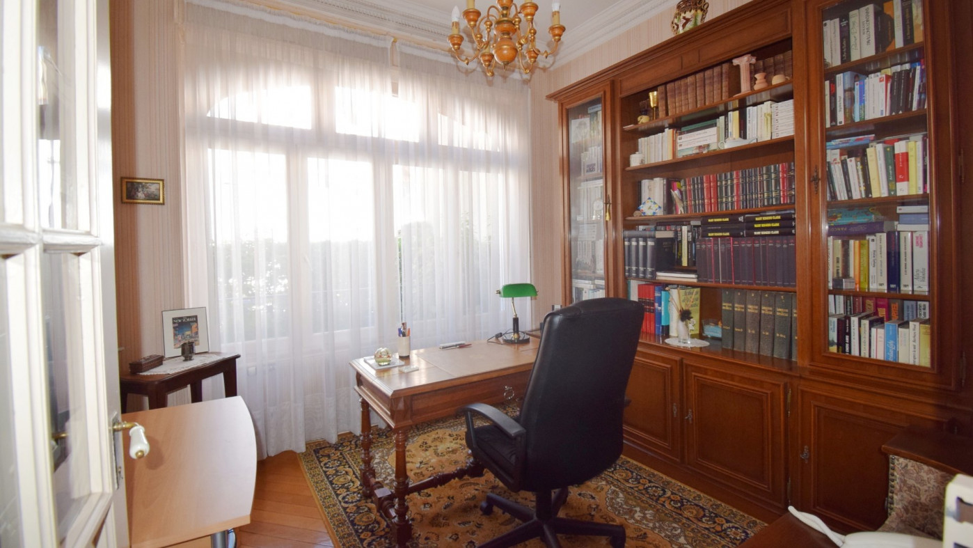 vente Maison Vichy - Photo 9