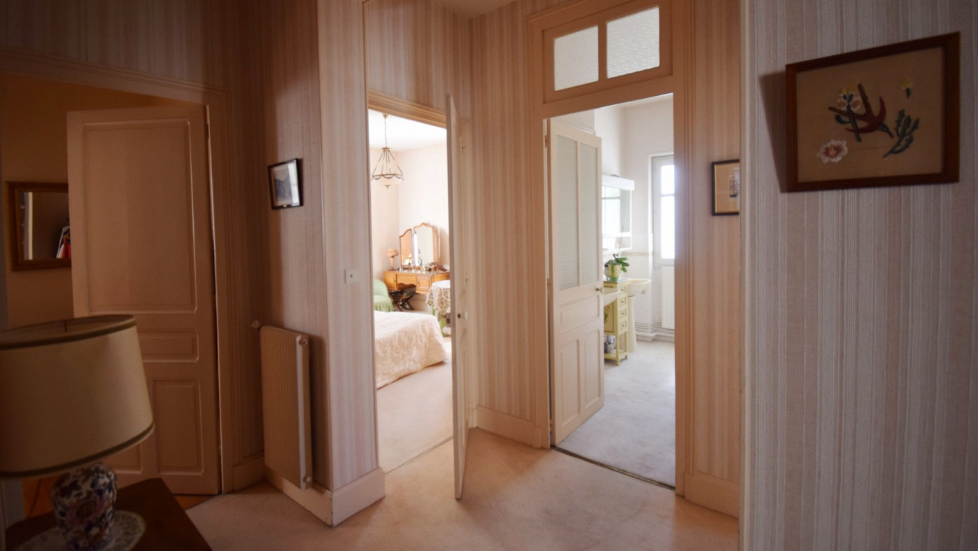 vente Maison Vichy - Photo 10