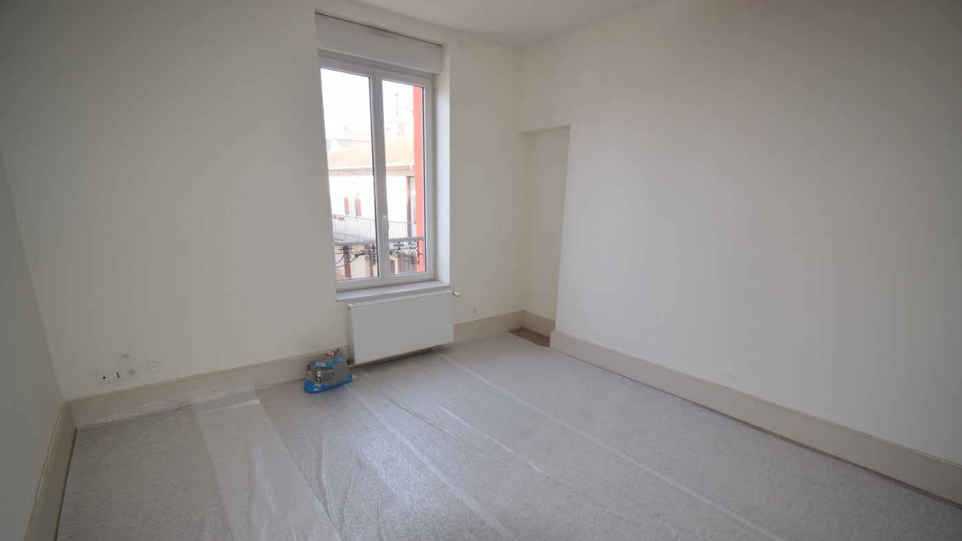 vente Maison Vichy - Photo 12