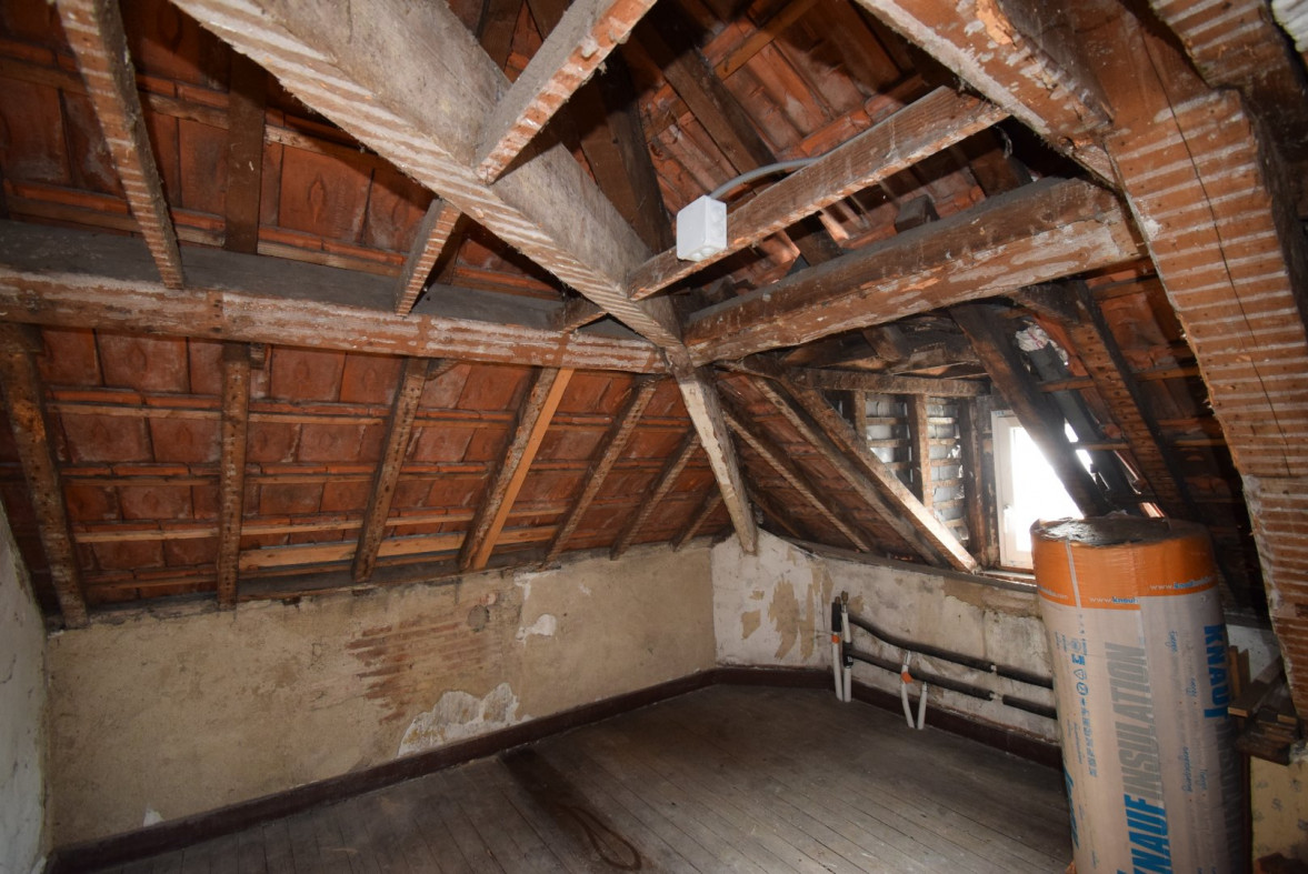 vente Maison Vichy - Photo 15