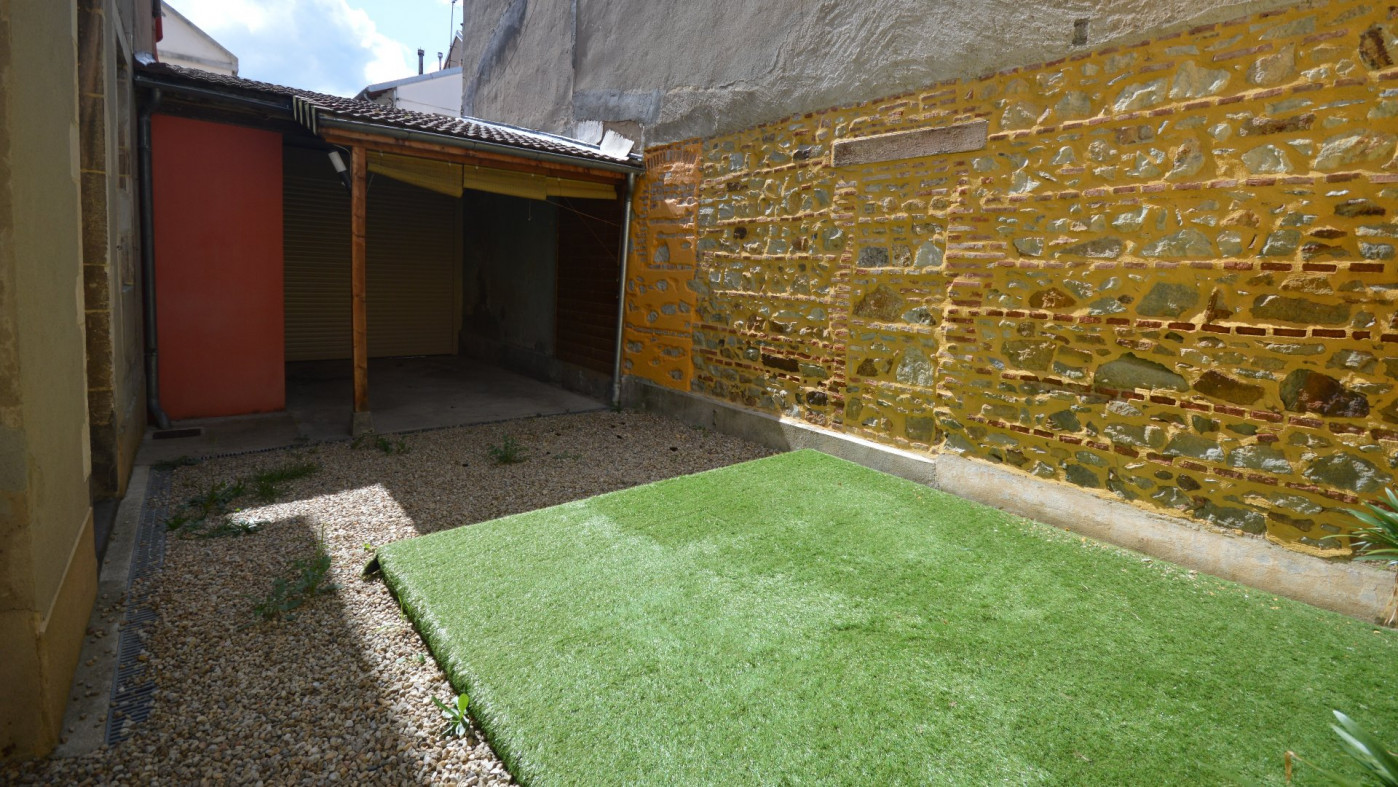 vente Maison Vichy - Photo 18