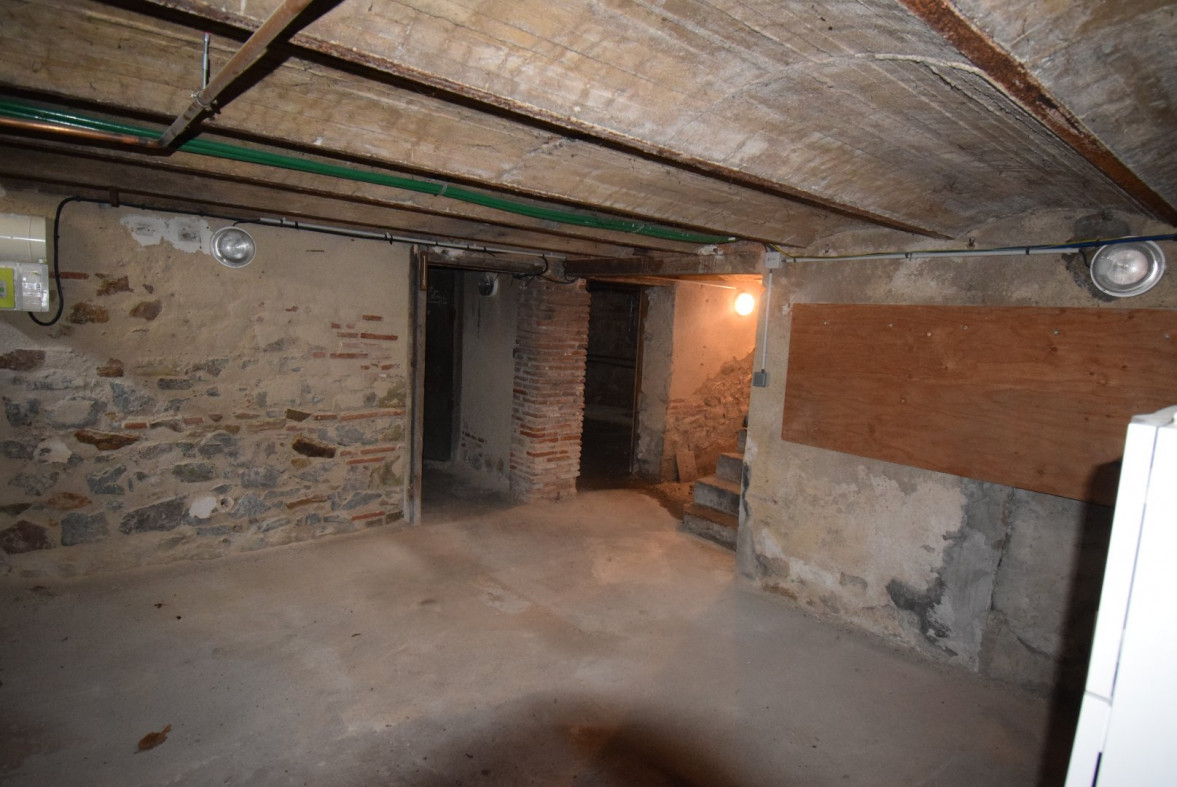 vente Maison Vichy - Photo 20