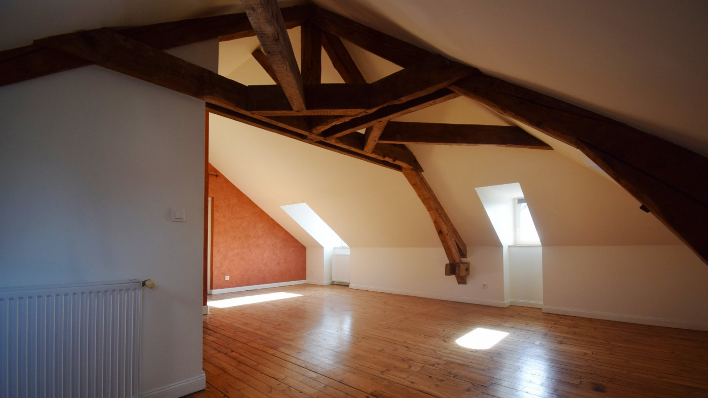 vente Maison Vichy - Photo 14