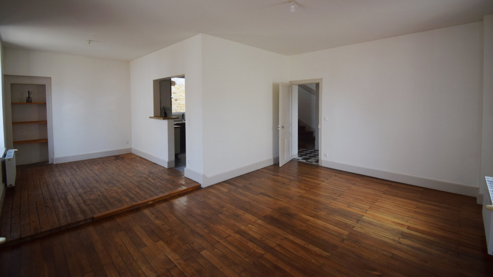 vente Maison Vichy - Photo 4