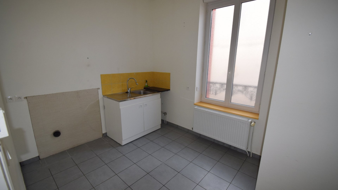 vente Maison Vichy - Photo 6