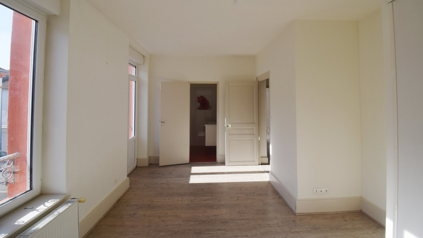 vente Maison Vichy - Photo 8