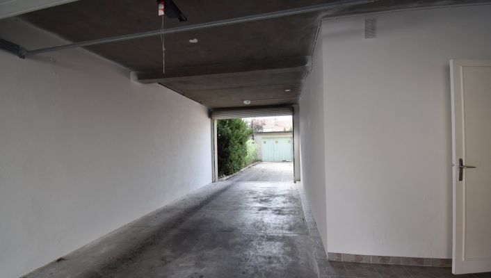 vente Immeuble Vichy