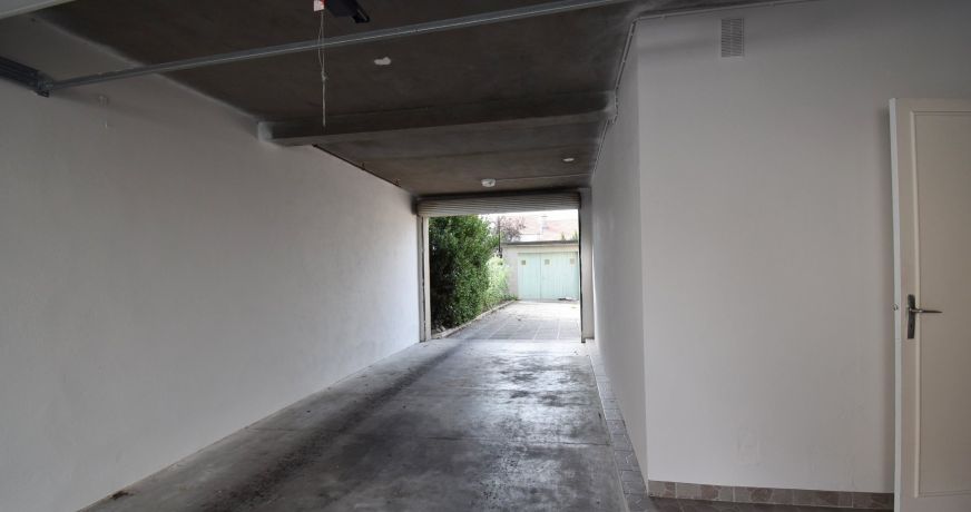 vente Immeuble Vichy