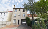 vente Immeuble Vichy