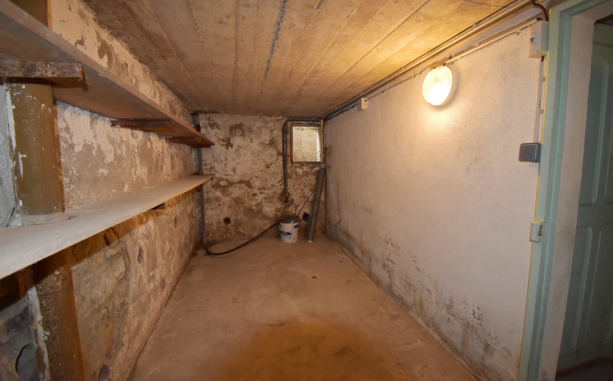 vente Immeuble Vichy - Photo 8