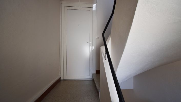 vente Immeuble Vichy