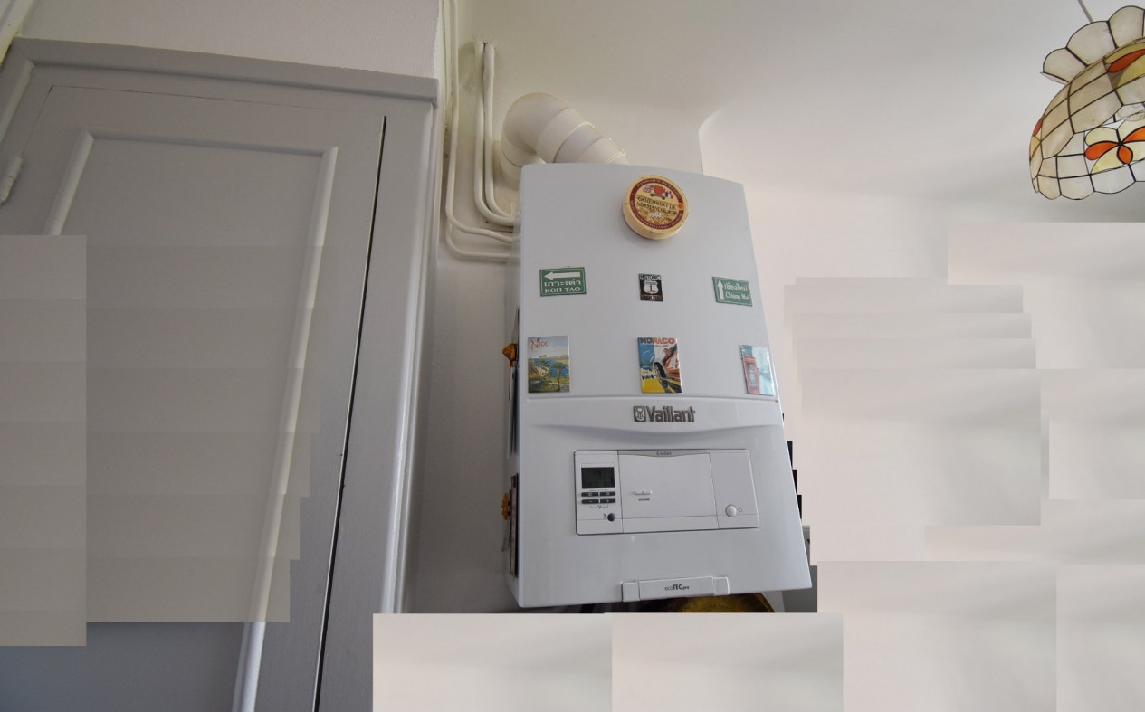 vente Immeuble Vichy - Photo 6