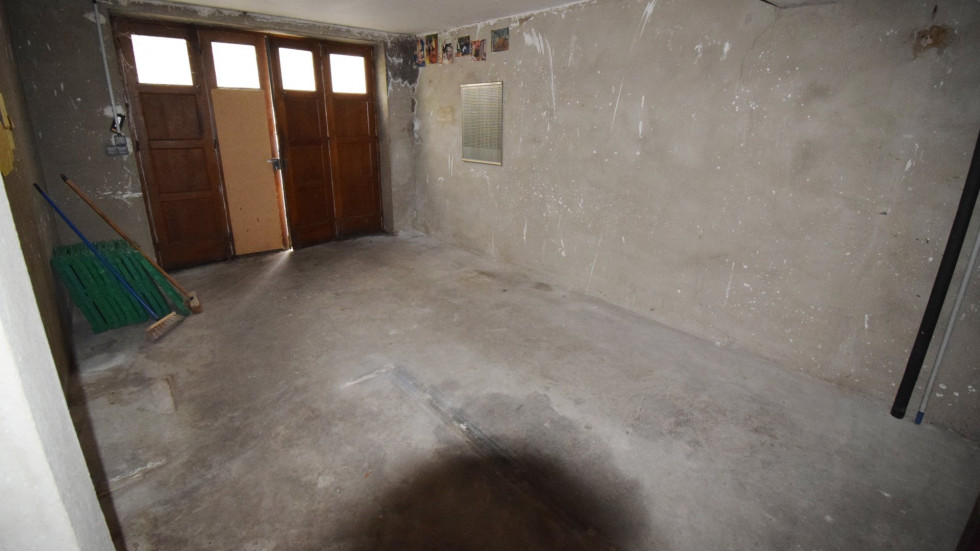 vente Garage Vichy - Photo 2