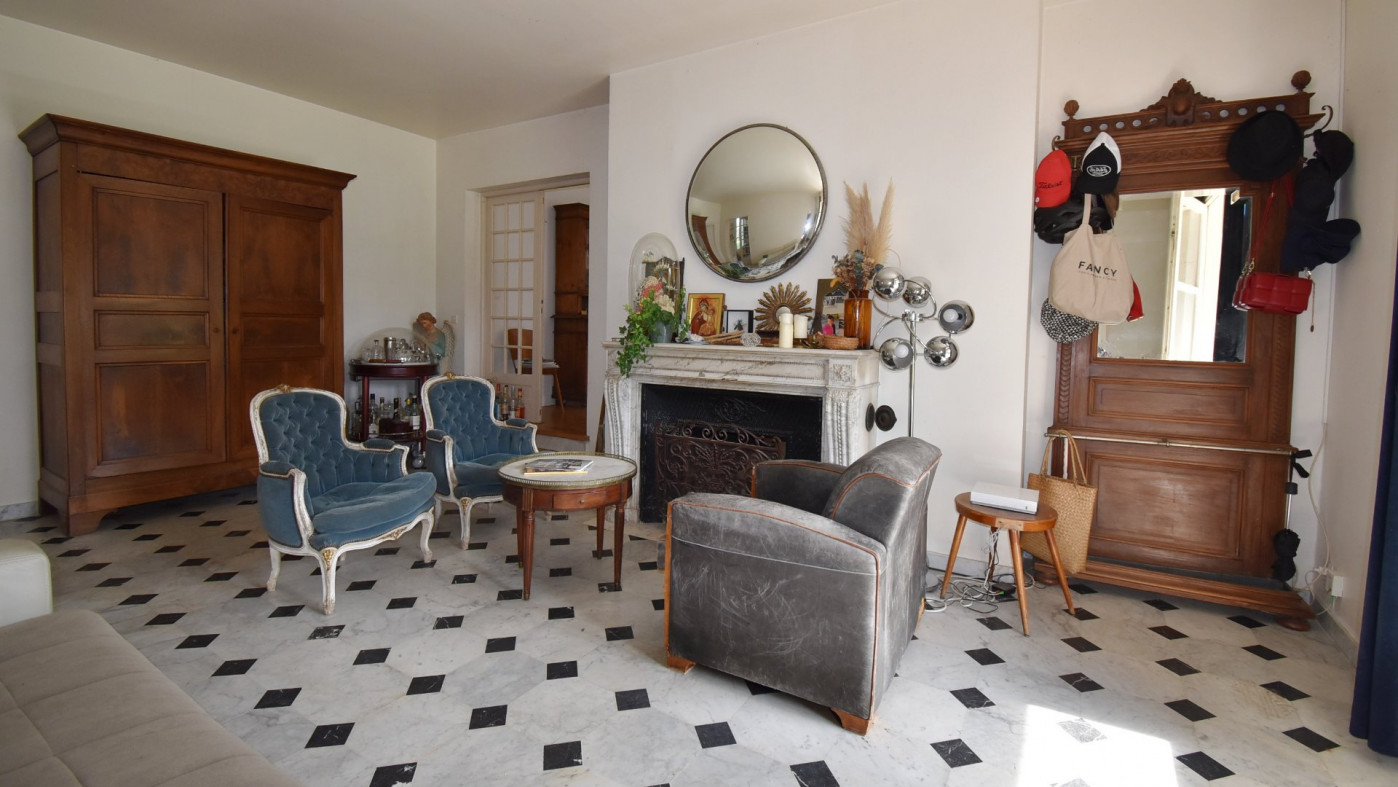 vente Maison Vendat - Photo 6