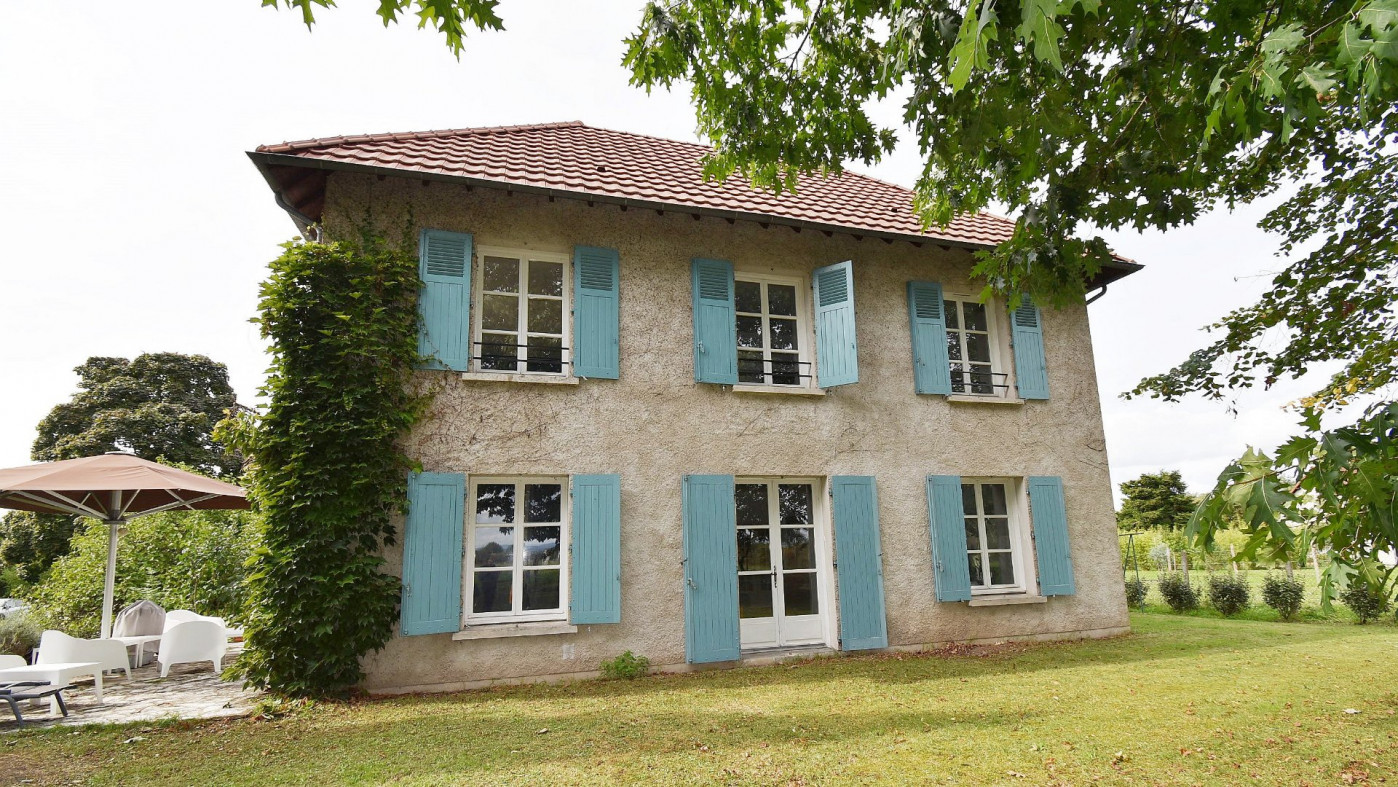 vente Maison Vendat - Photo 2