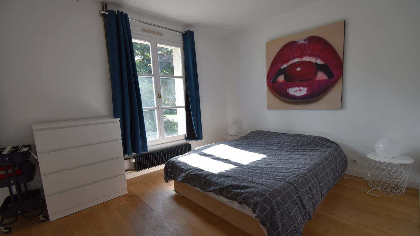 vente Maison Vendat - Photo 12