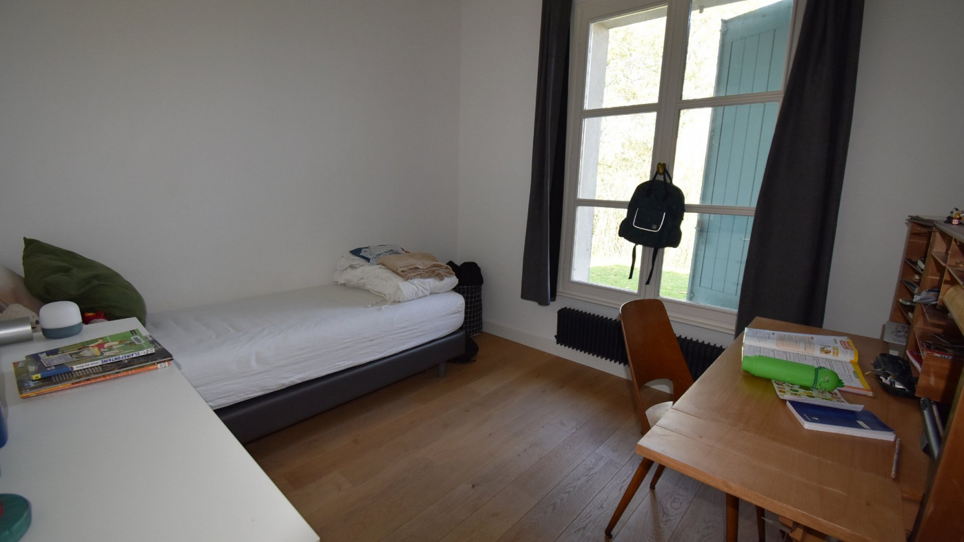 vente Maison Vendat - Photo 13