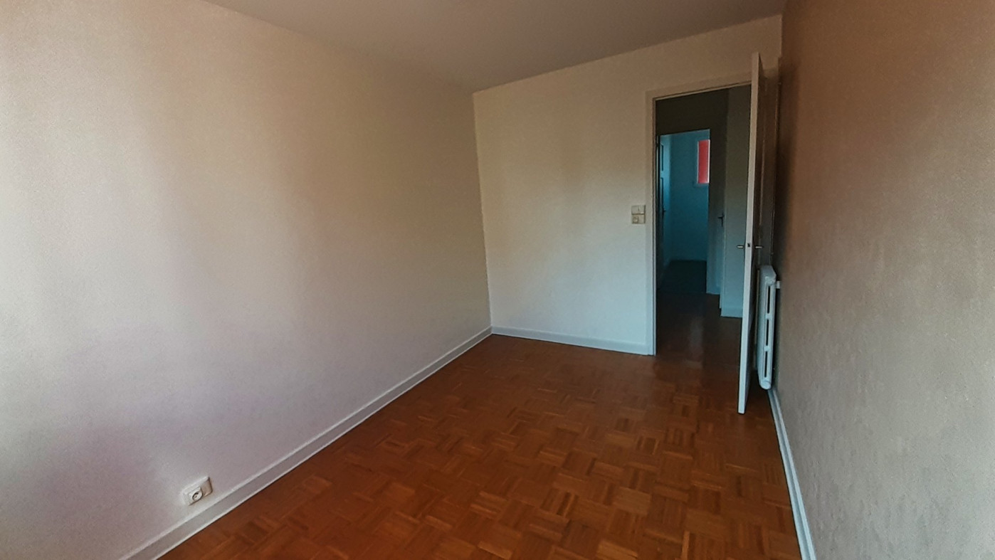 vente Appartement Cusset - Photo 4