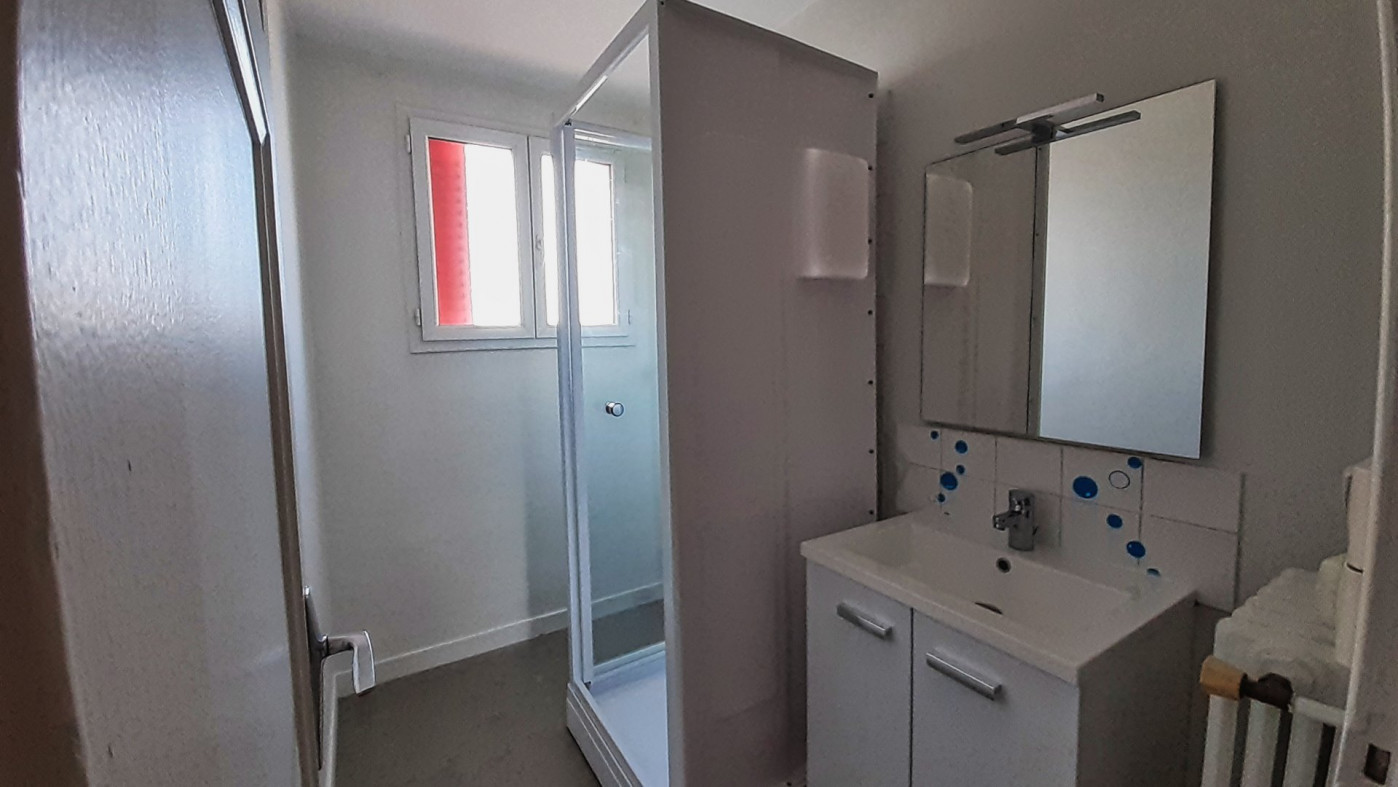 vente Appartement Cusset - Photo 5