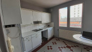 vente Appartement Cusset