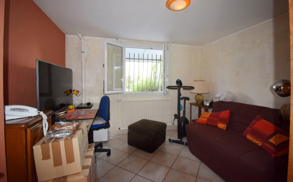 vente Maison Vichy - Photo 9