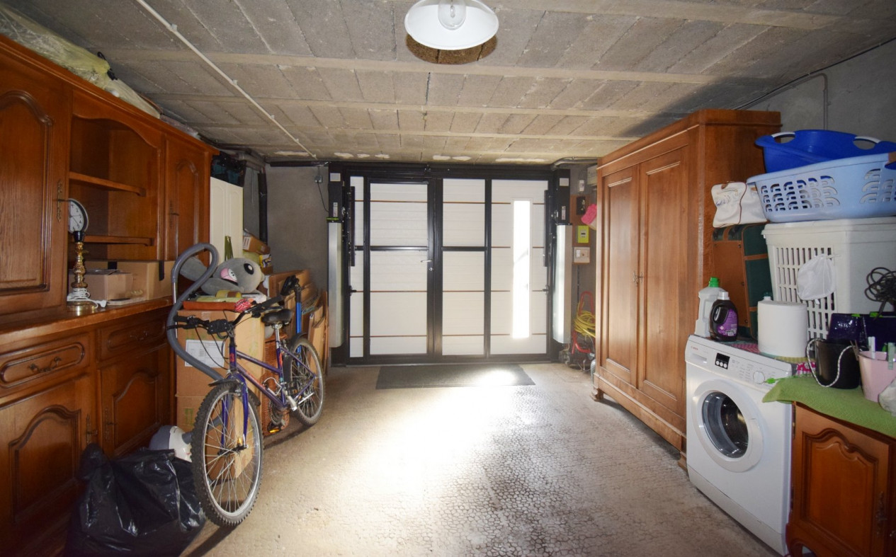 vente Maison Vichy - Photo 12