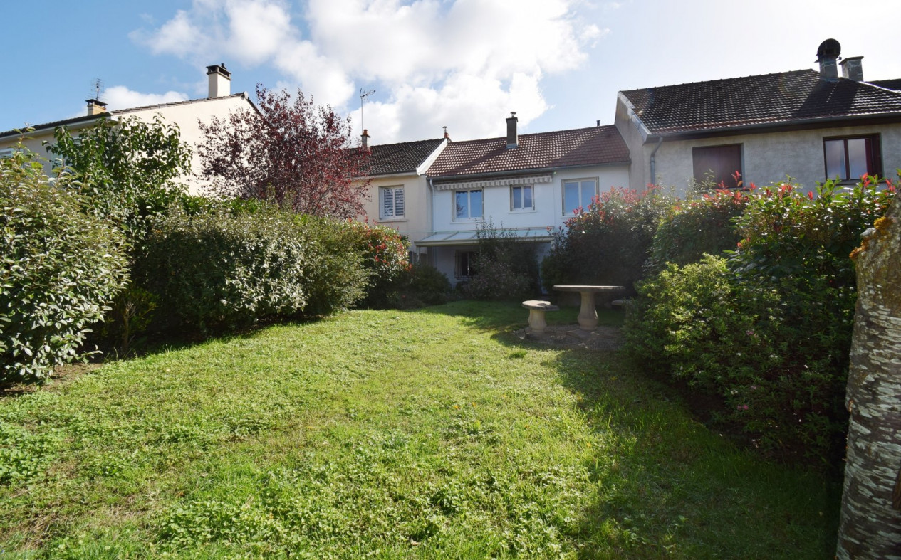 vente Maison Vichy - Photo 10