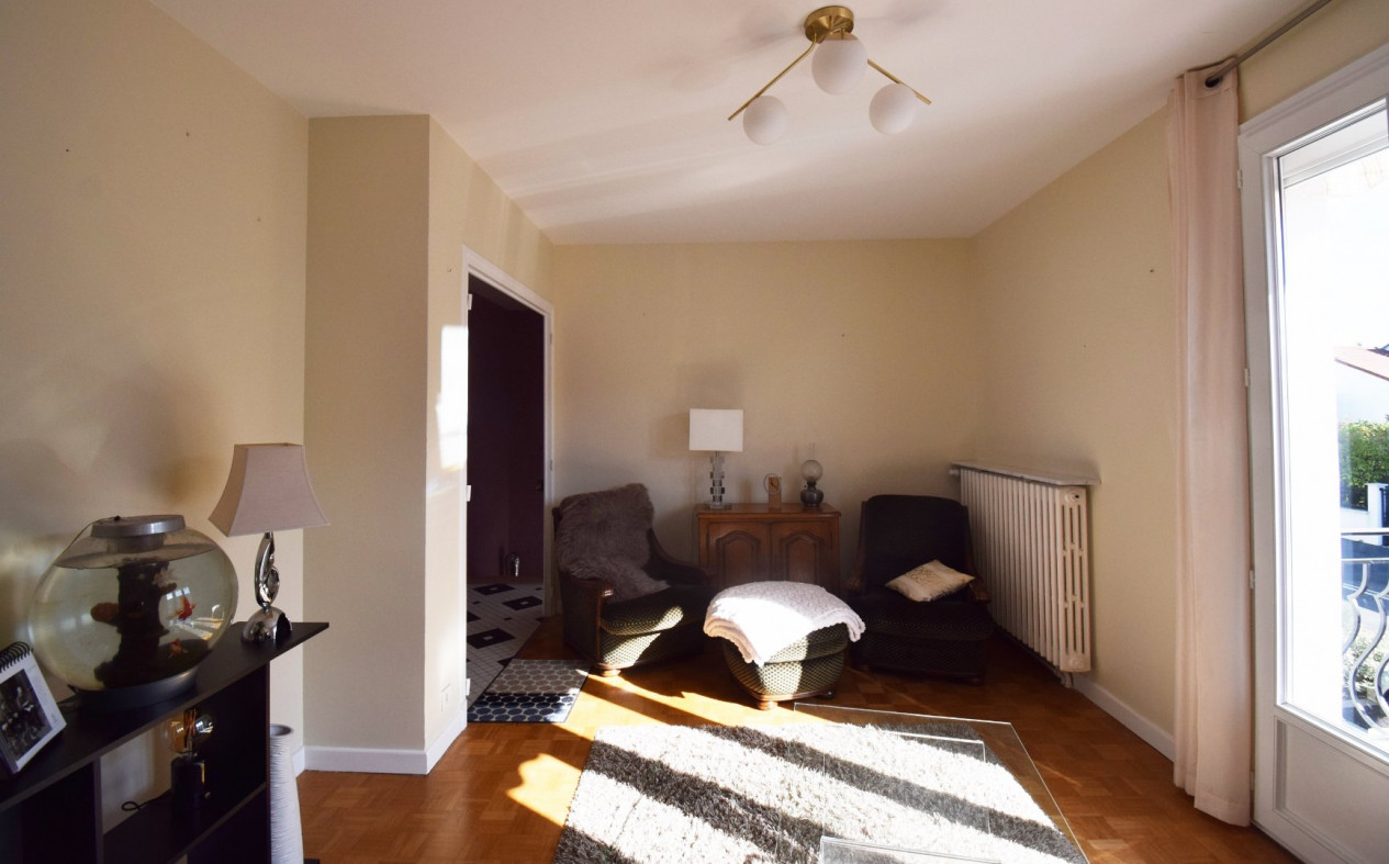 vente Maison Vichy - Photo 3