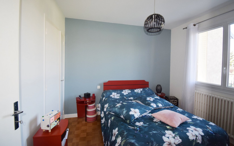 vente Maison Vichy - Photo 7