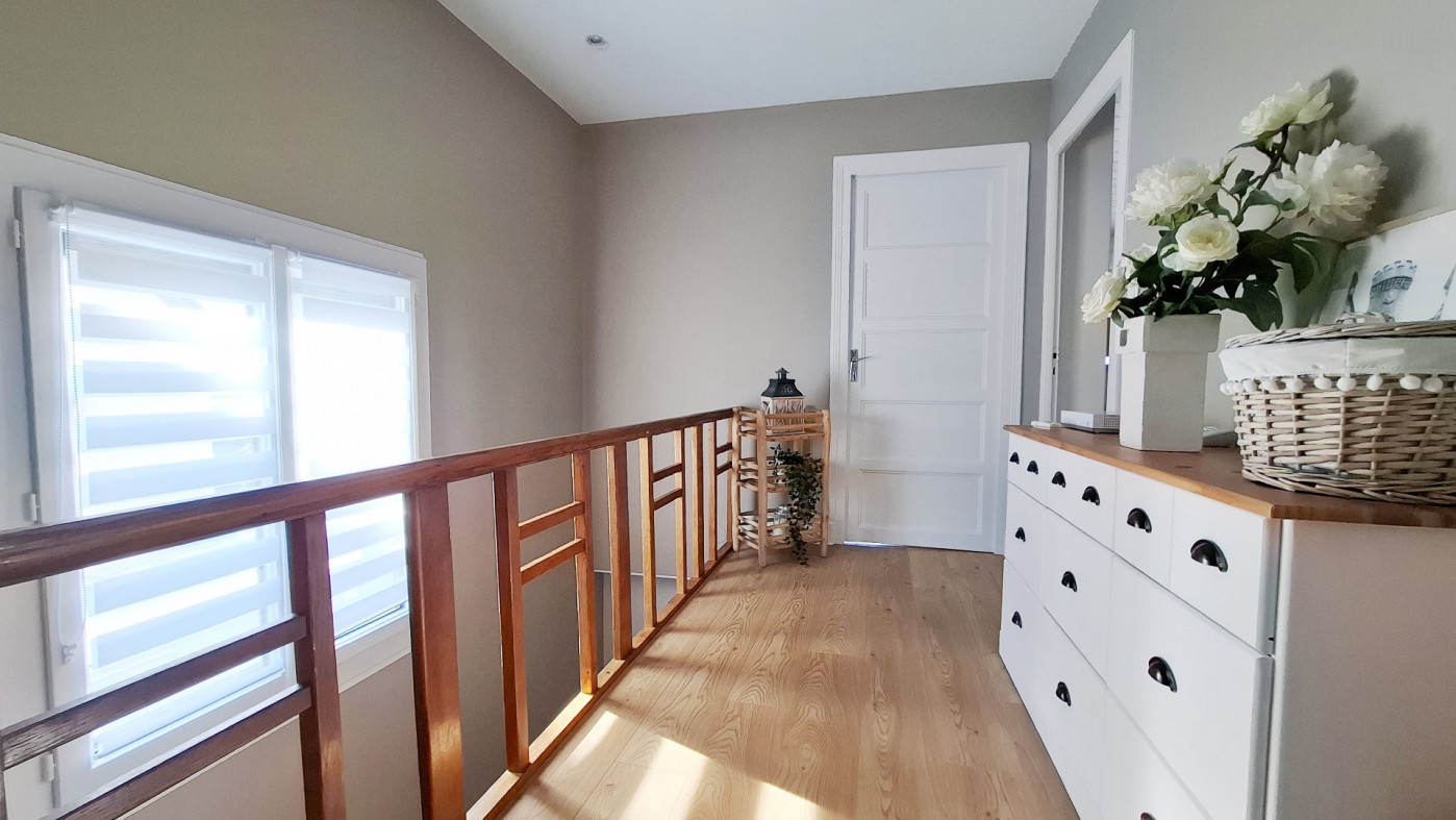 vente Maison Cusset - Photo 7