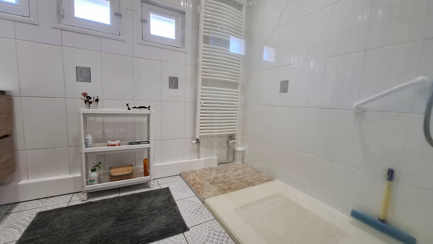 vente Maison Cusset - Photo 10