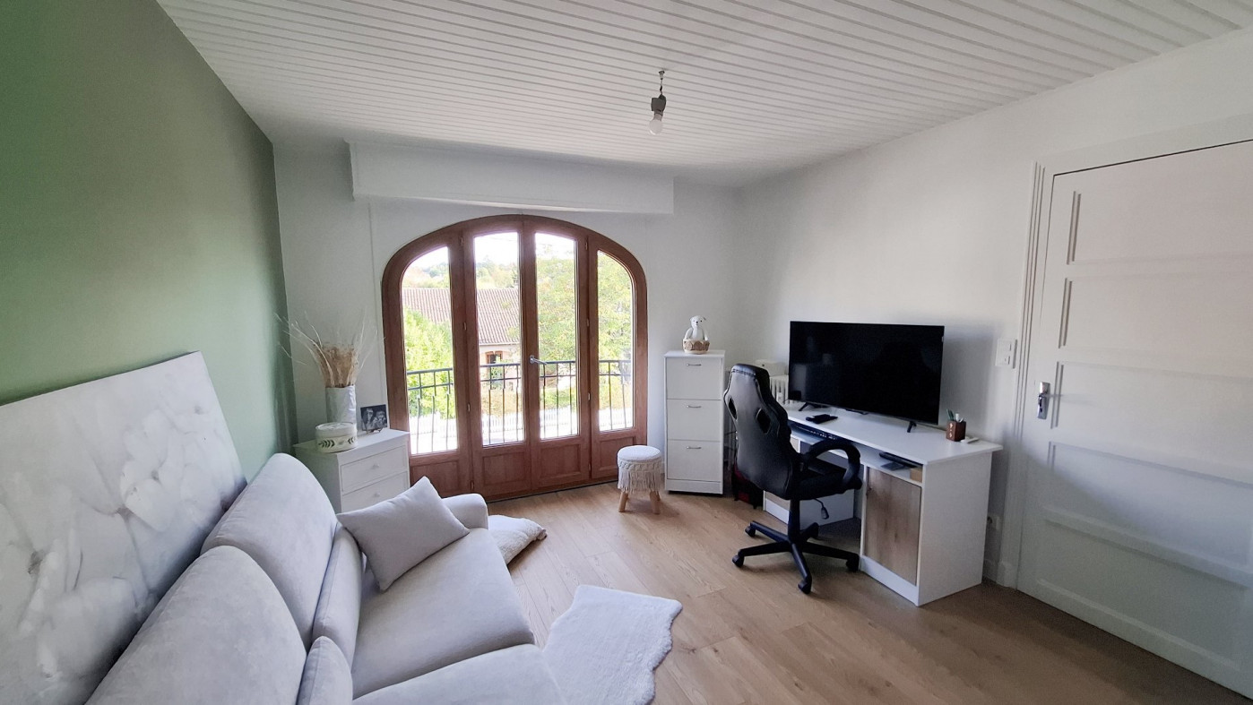 vente Maison Cusset - Photo 9