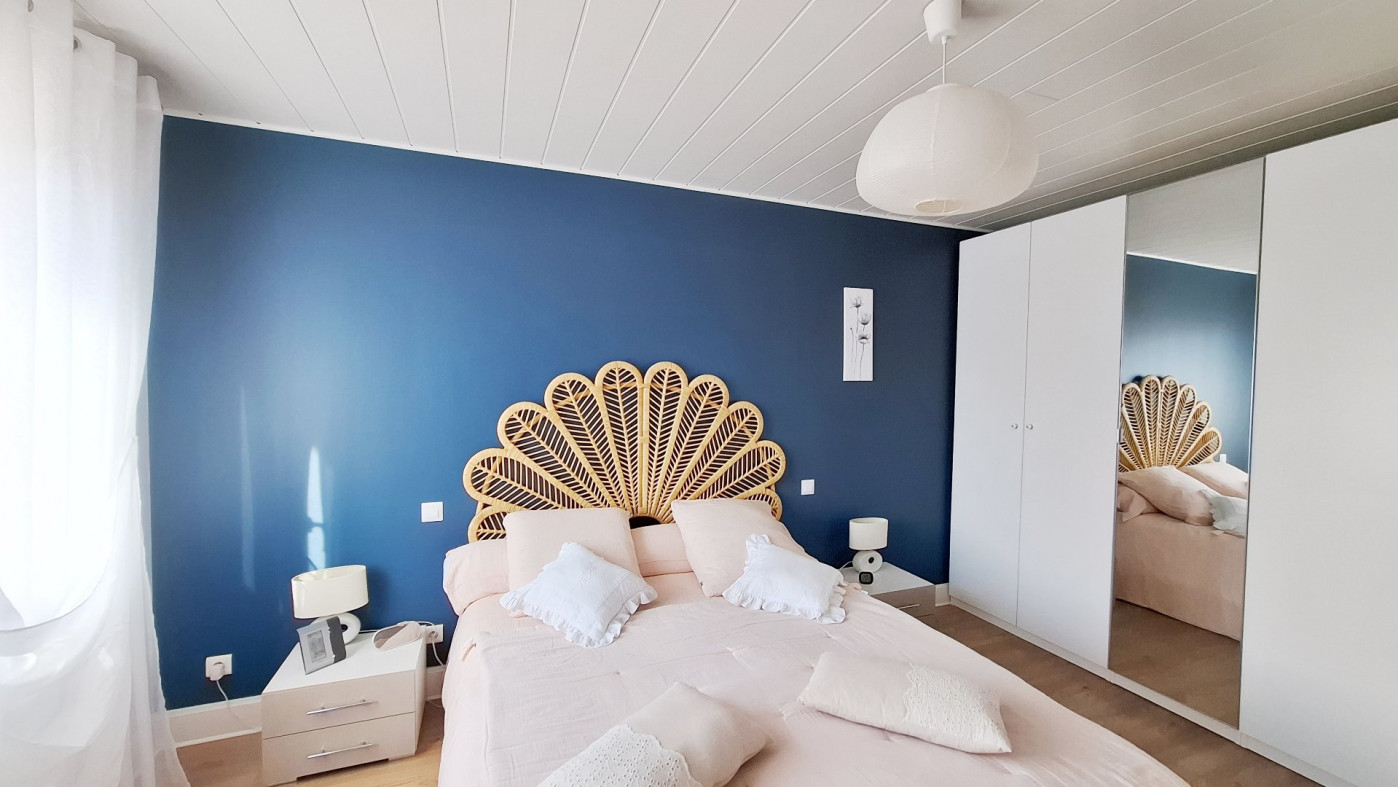 vente Maison Cusset - Photo 20