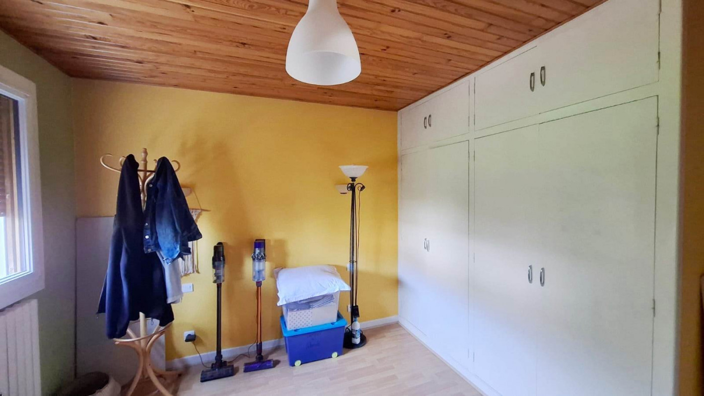 vente Maison Cusset - Photo 18