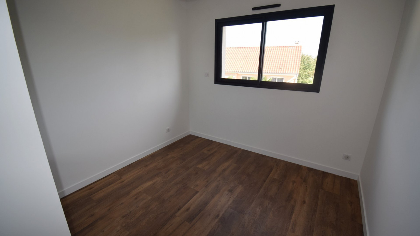 vente Maison Bellerive Sur Allier - Photo 11