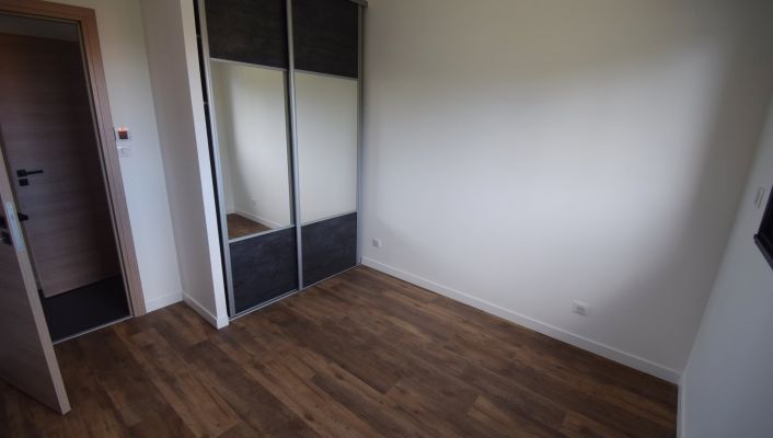 vente Maison Bellerive Sur Allier