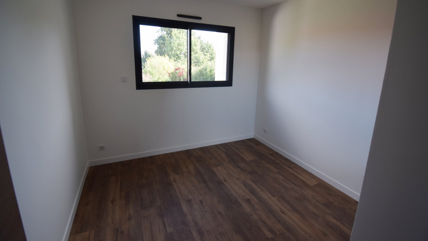 vente Maison Bellerive Sur Allier - Photo 13