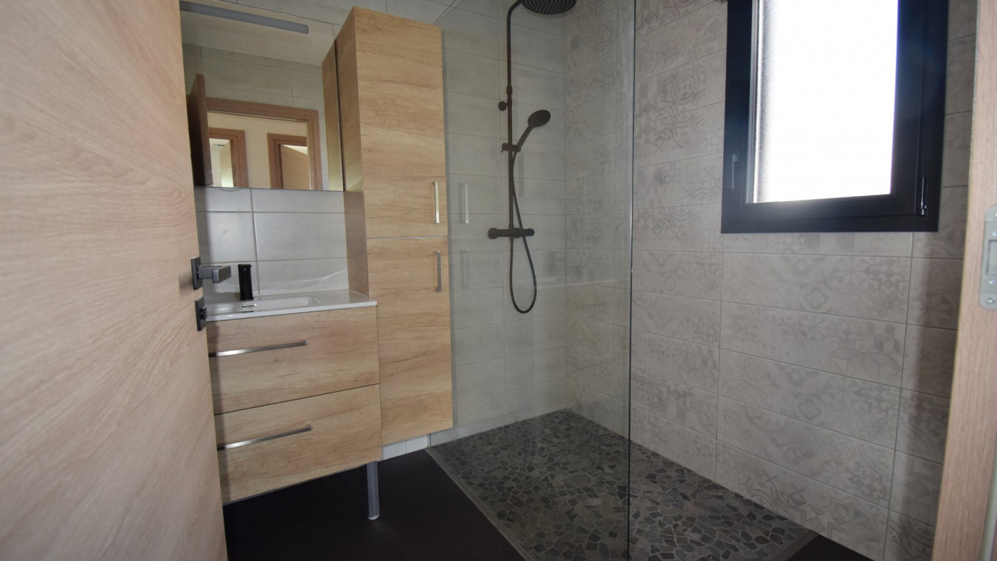 vente Maison Bellerive Sur Allier - Photo 14