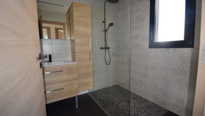 vente Maison Bellerive Sur Allier