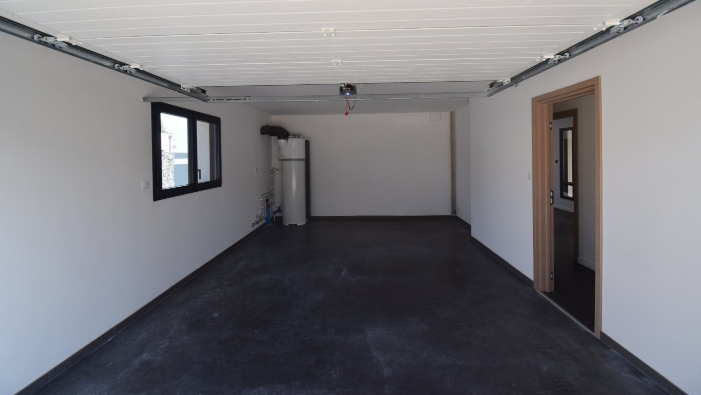 vente Maison Bellerive Sur Allier - Photo 16