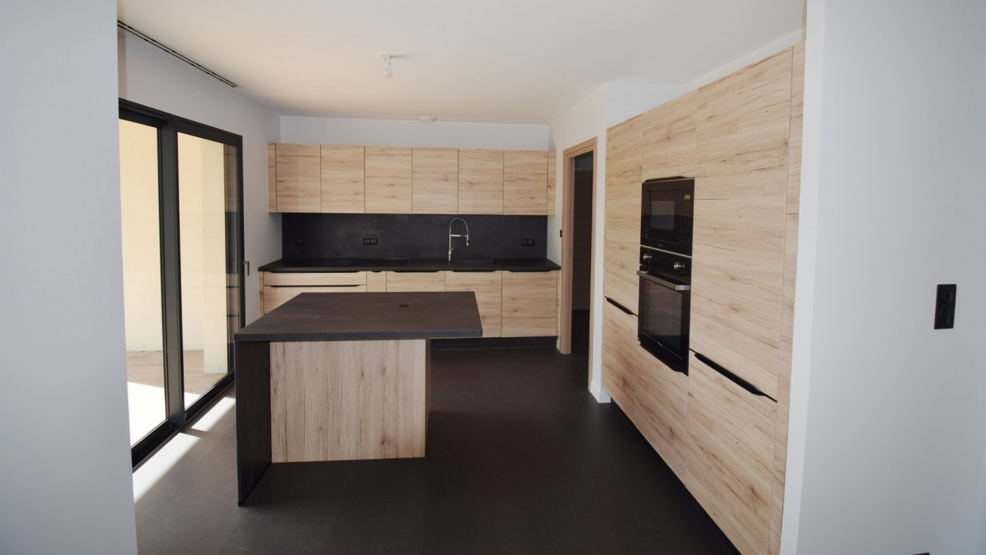 vente Maison Bellerive Sur Allier - Photo 4