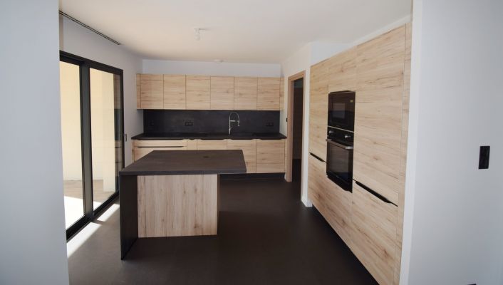 vente Maison Bellerive Sur Allier