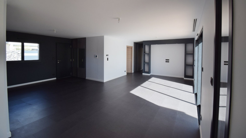 vente Maison Bellerive Sur Allier - Photo 5