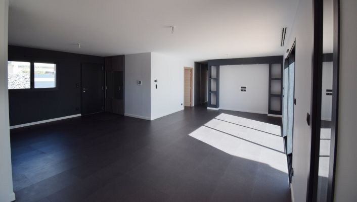 vente Maison Bellerive Sur Allier