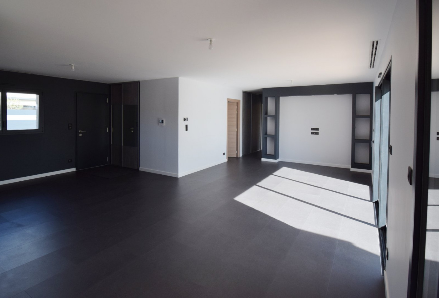 vente Maison Bellerive Sur Allier - Photo 5