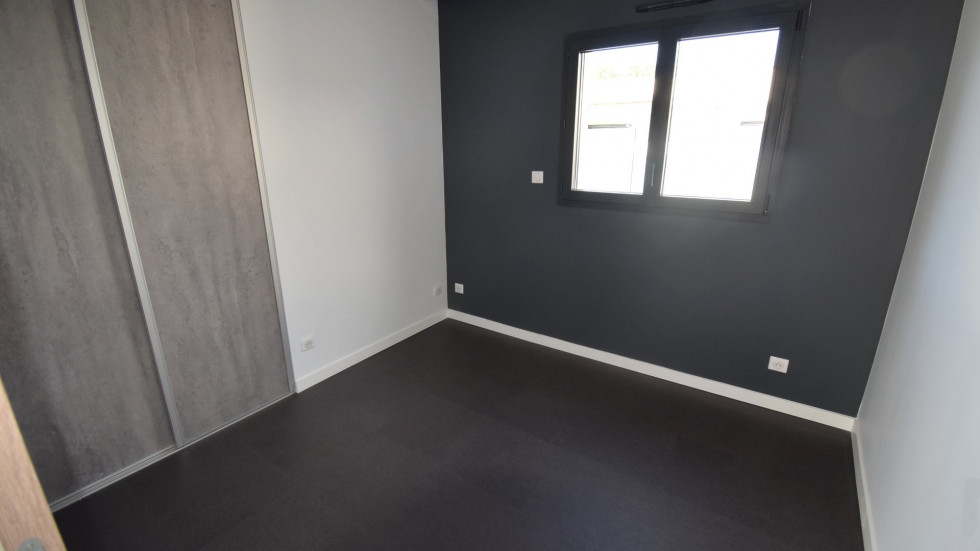 vente Maison Bellerive Sur Allier - Photo 6