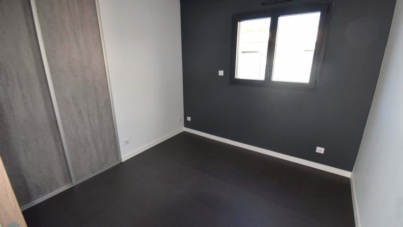 vente Maison Bellerive Sur Allier - Photo 6