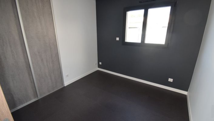 vente Maison Bellerive Sur Allier