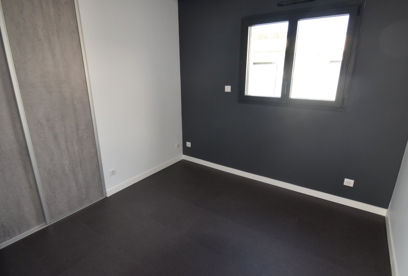 vente Maison Bellerive Sur Allier - Photo 6