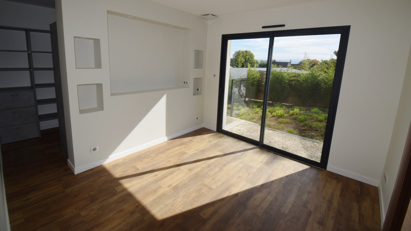 vente Maison Bellerive Sur Allier - Photo 7